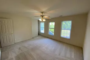 9 Brown Cir, Fredericksburg, VA 22405 - Photo 27