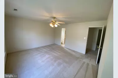 9 Brown Circle, Fredericksburg, VA 22405 - Photo 17