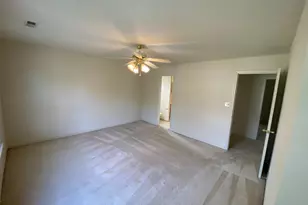 9 Brown Cir, Fredericksburg, VA 22405 - Photo 17