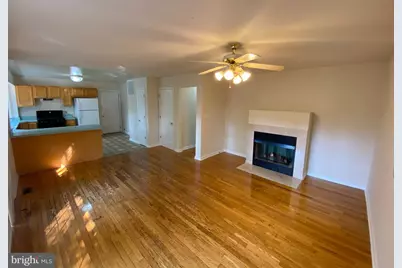 9 Brown Circle, Fredericksburg, VA 22405 - Photo 9