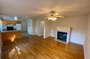 9 Brown Cir, Fredericksburg, VA 22405 - Photo 9