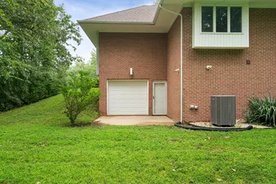 19 Winning Colors Road, Stafford, VA 22556 - Photo 41