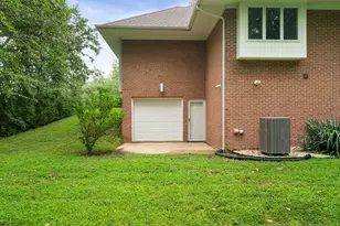 19 Winning Colors Rd, Stafford, VA 22556 - Photo 41