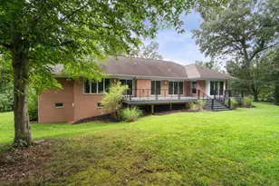 19 Winning Colors Rd, Stafford, VA 22556 - Photo 39