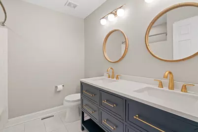 19 Winning Colors Road, Stafford, VA 22556 - Photo 29