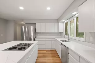 19 Winning Colors Rd, Stafford, VA 22556 - Photo 15