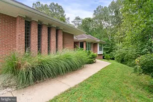19 Winning Colors Rd, Stafford, VA 22556 - Photo 43