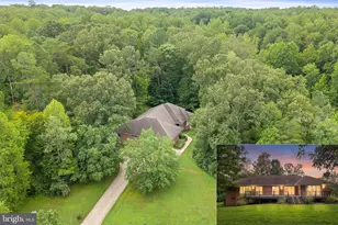 19 Winning Colors Rd, Stafford, VA 22556 - Photo 1