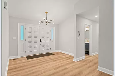 19 Winning Colors Road, Stafford, VA 22556 - Photo 9