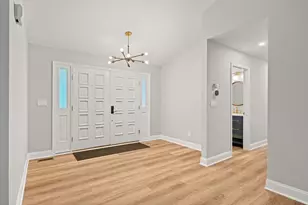 19 Winning Colors Rd, Stafford, VA 22556 - Photo 9