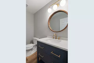 19 Winning Colors Road, Stafford, VA 22556 - Photo 31
