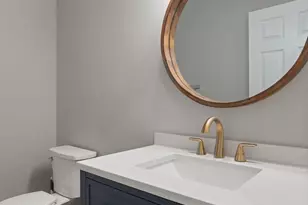 19 Winning Colors Rd, Stafford, VA 22556 - Photo 31
