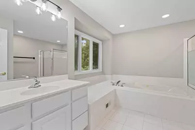 19 Winning Colors Road, Stafford, VA 22556 - Photo 23