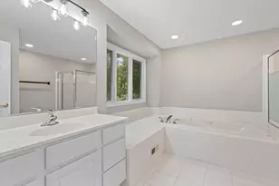 19 Winning Colors Rd, Stafford, VA 22556 - Photo 23