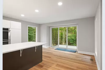 19 Winning Colors Road, Stafford, VA 22556 - Photo 17