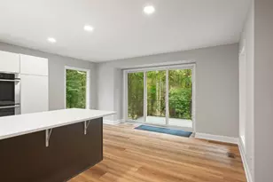 19 Winning Colors Rd, Stafford, VA 22556 - Photo 17
