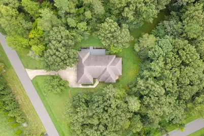 19 Winning Colors Road, Stafford, VA 22556 - Photo 45