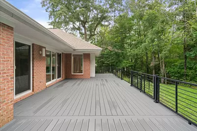 19 Winning Colors Road, Stafford, VA 22556 - Photo 37