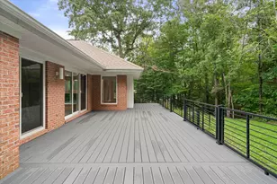 19 Winning Colors Rd, Stafford, VA 22556 - Photo 37