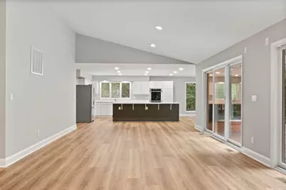 19 Winning Colors Road, Stafford, VA 22556 - Photo 13