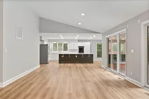 19 Winning Colors Rd, Stafford, VA 22556 - Photo 13
