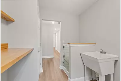 19 Winning Colors Road, Stafford, VA 22556 - Photo 33