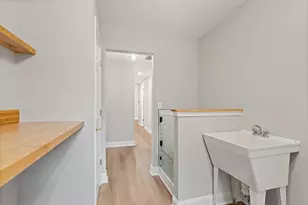 19 Winning Colors Rd, Stafford, VA 22556 - Photo 33