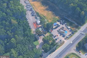 711 Garrisonville Rd, Stafford, VA 22554 - Photo 1