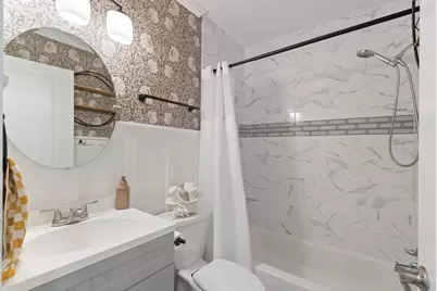 714 Scott Drive, Fredericksburg, VA 22405 - Photo 21