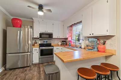 714 Scott Drive, Fredericksburg, VA 22405 - Photo 13