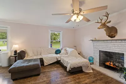 714 Scott Drive, Fredericksburg, VA 22405 - Photo 9