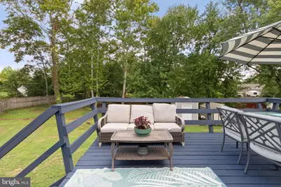 714 Scott Drive, Fredericksburg, VA 22405 - Photo 27