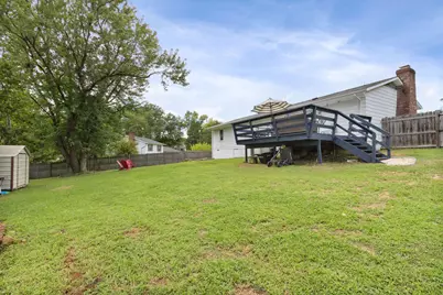 714 Scott Drive, Fredericksburg, VA 22405 - Photo 29