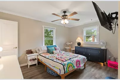 714 Scott Drive, Fredericksburg, VA 22405 - Photo 15