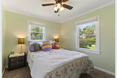 714 Scott Drive, Fredericksburg, VA 22405 - Photo 23
