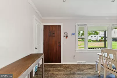 714 Scott Drive, Fredericksburg, VA 22405 - Photo 3