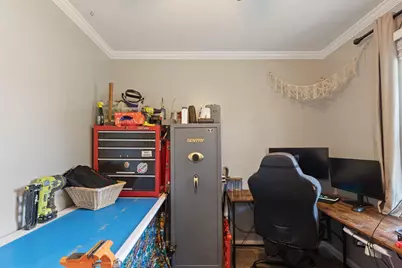 714 Scott Drive, Fredericksburg, VA 22405 - Photo 19