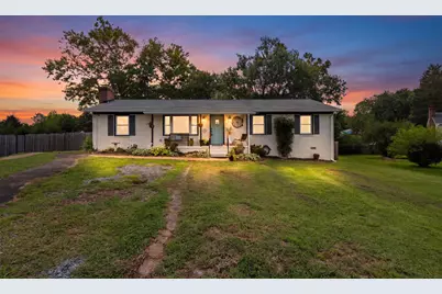 714 Scott Drive, Fredericksburg, VA 22405 - Photo 1