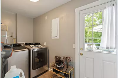 714 Scott Drive, Fredericksburg, VA 22405 - Photo 25