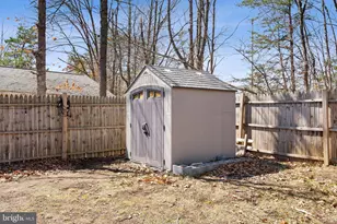 163 Choptank Rd, Stafford, VA 22556 - Photo 37