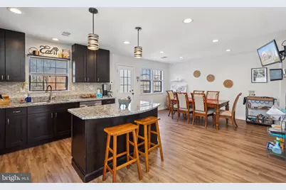 163 Choptank Road, Stafford, VA 22556 - Photo 11
