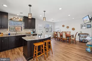 163 Choptank Rd, Stafford, VA 22556 - Photo 11