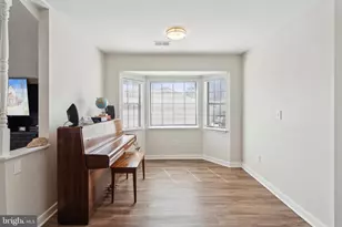 163 Choptank Rd, Stafford, VA 22556 - Photo 9