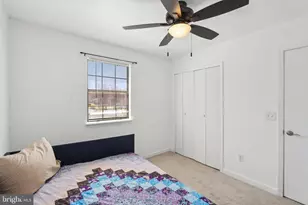 163 Choptank Rd, Stafford, VA 22556 - Photo 17
