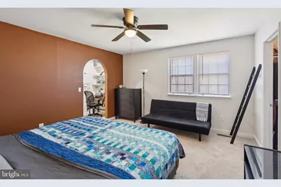 163 Choptank Road, Stafford, VA 22556 - Photo 21