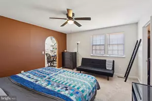 163 Choptank Rd, Stafford, VA 22556 - Photo 21