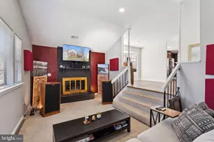 163 Choptank Rd, Stafford, VA 22556 - Photo 5
