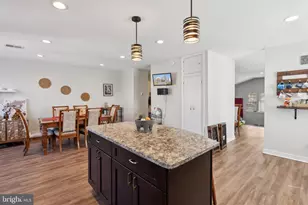 163 Choptank Rd, Stafford, VA 22556 - Photo 13