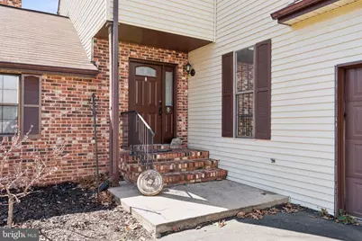 163 Choptank Road, Stafford, VA 22556 - Photo 3