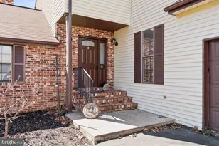 163 Choptank Rd, Stafford, VA 22556 - Photo 3